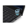 Lenovo ThinkPad E15 Gen 4 Laptop - product view 6 Lenovo ThinkPad E15 Gen 4 Laptop - product view 6