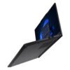 Lenovo ThinkPad T14s Gen 6 Laptop (21R1000WGR), product view 1