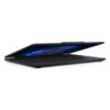 Lenovo ThinkPad T14s Gen 6 Laptop (21R1000WGR), product view 2