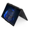 Lenovo ThinkPad T14s 2 in 1 Gen 1 Laptop (21R3004UGR), product view 1
