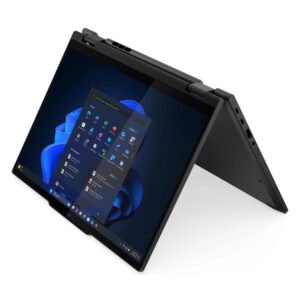 Lenovo ThinkPad T14s 2 in 1 Gen 1 Laptop (21R3004UGR)