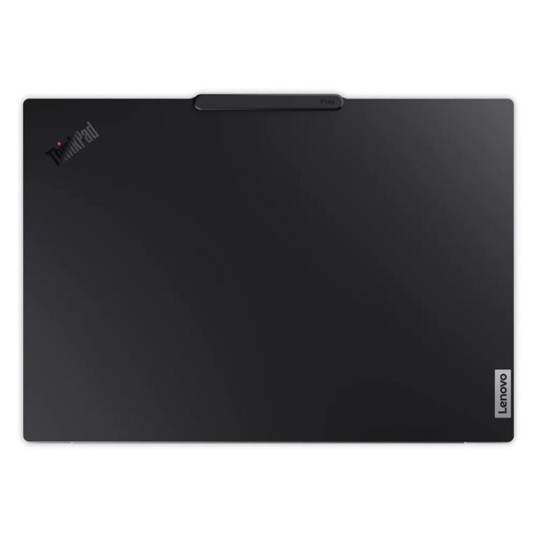 Lenovo ThinkPad P14s Gen 6 Workstation Laptop (21QT0009GR)