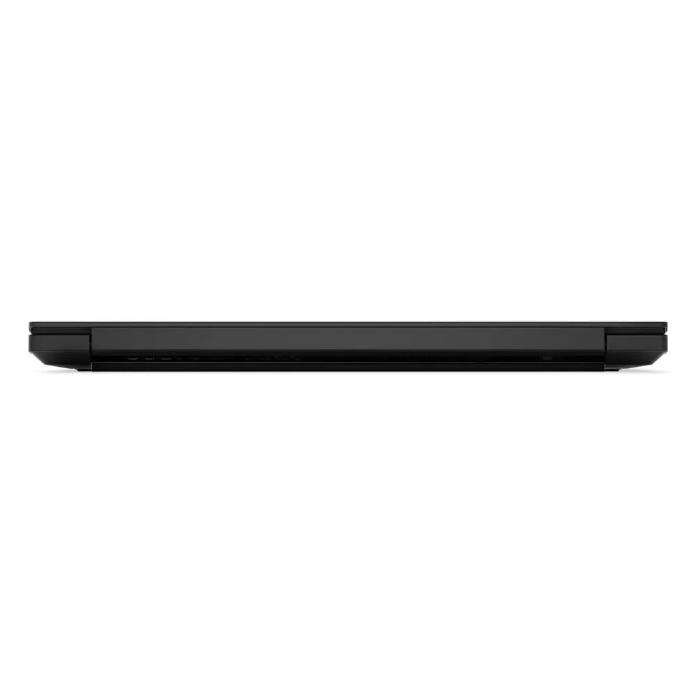 Lenovo ThinkPad P14s Gen 6 Workstation Laptop (21QT0009GR), product view 2