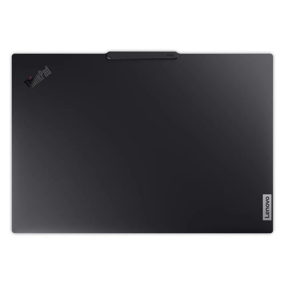 Lenovo ThinkPad P16s Gen 4 Workstation Laptop (21QV000YGR), product view 1