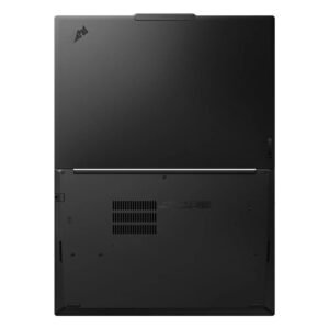 Lenovo ThinkPad T16 Gen 5 Laptop (21WT001NGR) – Intel Core Ultra 7 355, 16GB LPDDR5X, 512GB M.2 SSD