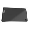 Lenovo ThinkSmart View 8" HD IPS Touch Smart Display (ZA690033AE), product view 2