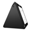 Lenovo ThinkSmart View 8" HD IPS Touch Smart Display (ZA690033AE), product view 3