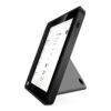 Lenovo ThinkSmart View 8" HD IPS Touch Smart Display (ZA690033AE), product view 4