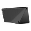 Lenovo ThinkSmart View 8" HD IPS Touch Smart Display (ZA690033AE), product view 5