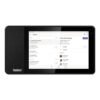 Lenovo ThinkSmart View 8" HD IPS Touch Smart Display (ZA690033AE), product view 6