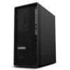 Lenovo ThinkStation P2 Tower Gen 2 - product view 2