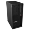 Lenovo ThinkStation P2 Tower Gen 2 - product view 3