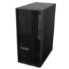Lenovo ThinkStation P2 Tower Gen 2 - product view 4