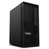 Lenovo ThinkStation P2 Tower Gen 2 - product view 7