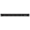 Lenovo ThinkSystem SR250 V2 rack server front view