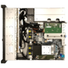 Lenovo ThinkSystem SR250 V2 rack server - product view 5
