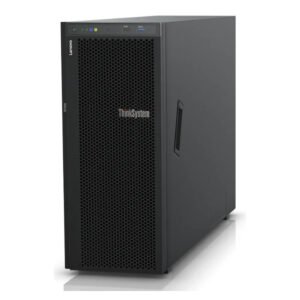 Lenovo ThinkSystem ST550 Server (7X10A0F3EA)