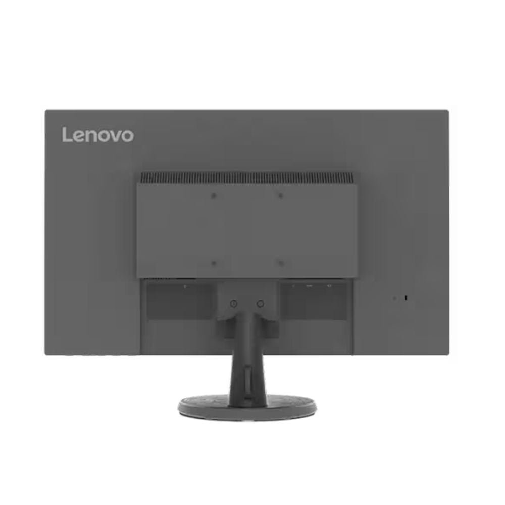 Lenovo C27-40 27-Inch Full HD Monitor, VA Panel, 75Hz Refresh Rate, AMD FreeSync, Low Blue Light, - product view