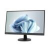 Lenovo C27-40 27-Inch Full HD Monitor, VA Panel, 75Hz Refresh Rate, AMD FreeSync, Low Blue Light, - product view