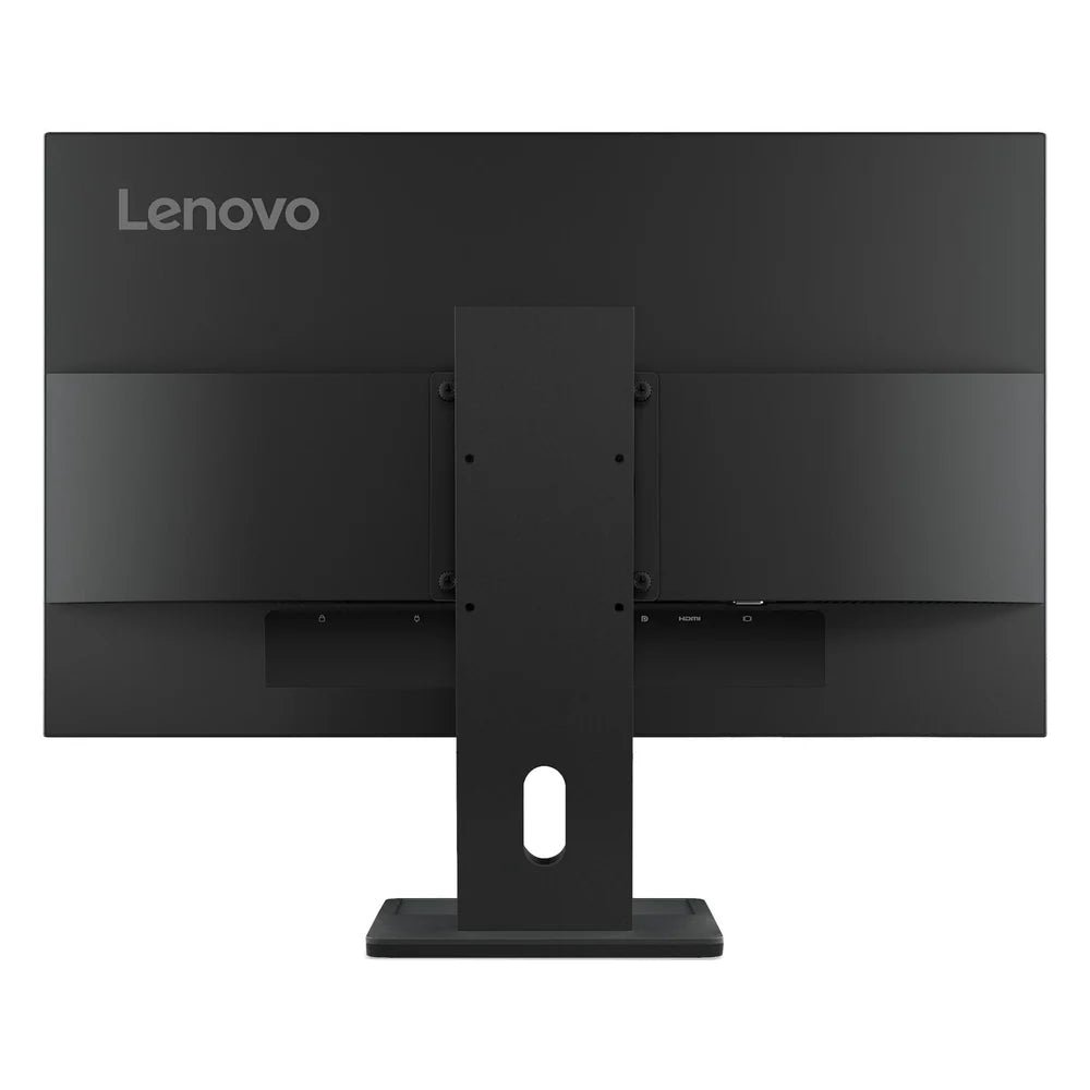 Lenovo ThinkVision E24-40 Monitor (64BAMAT1UK), product view 4