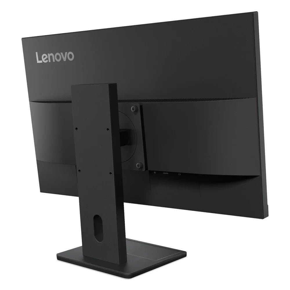 Lenovo ThinkVision E24-40 Monitor (64BAMAT1UK), product view 5