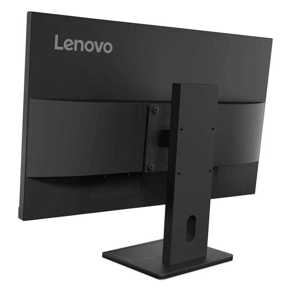 Lenovo ThinkVision E24-40 Monitor (64BAMAT1UK), product view 6