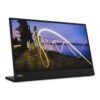 Lenovo ThinkVision M15 Monitor (62CAUAT1WL), product view 1