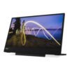 Lenovo ThinkVision M15 Monitor (62CAUAT1WL), product view 2