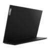 Lenovo ThinkVision M15 Monitor (62CAUAT1WL), product view 3