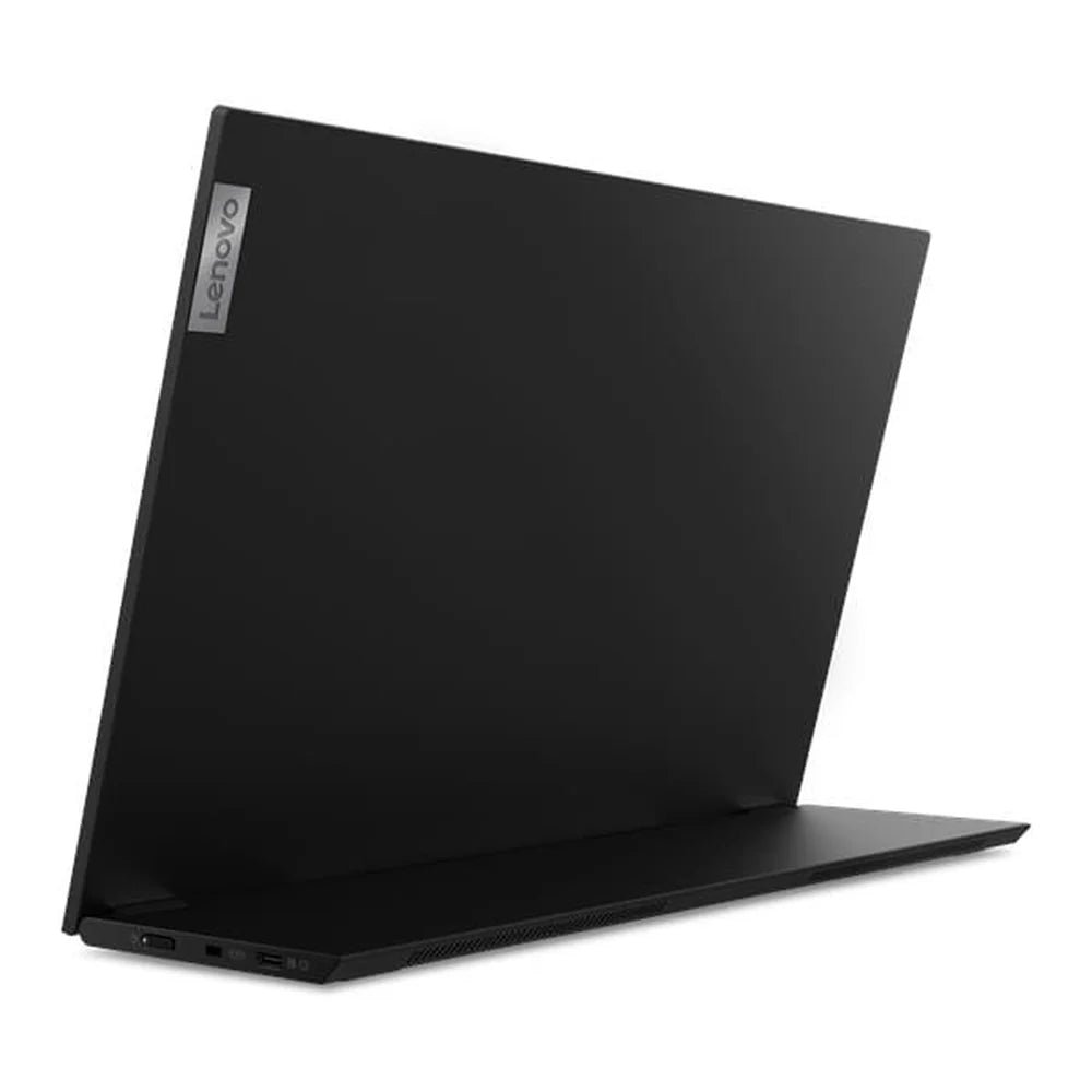 Lenovo ThinkVision M15 Monitor (62CAUAT1WL), product view 3