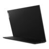 Lenovo ThinkVision M15 Monitor (62CAUAT1WL), product view 4