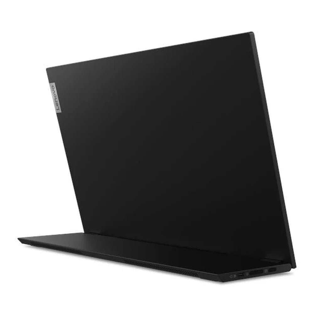 Lenovo ThinkVision M15 Monitor (62CAUAT1WL), product view 4