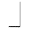 Lenovo ThinkVision M15 Monitor (62CAUAT1WL), product view 6