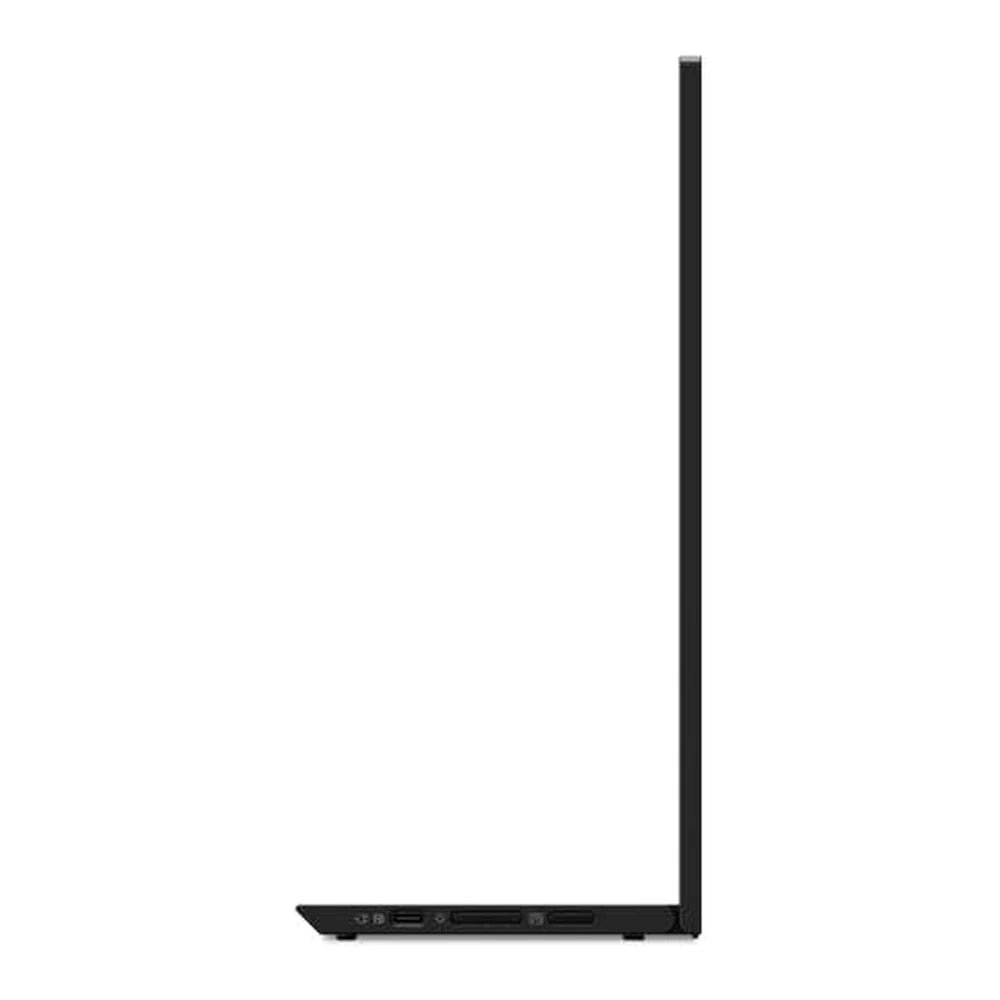 Lenovo ThinkVision M15 Monitor (62CAUAT1WL), product view 6