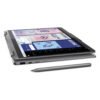 Lenovo Yoga 7 2-in-1 14ILL10 Laptop (83JQ00B3PS), product view 3