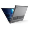 Lenovo Yoga 7 2-in-1 14ILL10 Laptop (83JQ00B3PS), product view 4