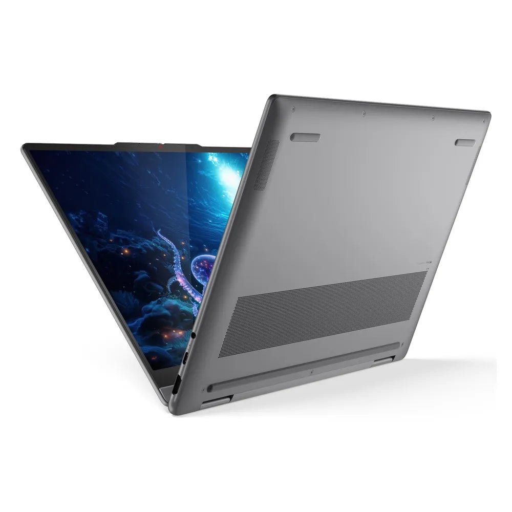 Lenovo Yoga 7 2-in-1 14ILL10 Laptop (83JQ00B3PS), product view 4