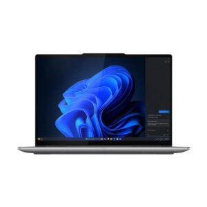 Lenovo Yoga Pro 7 14IAH10 AI Laptop (83KF0047AX)