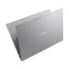 Lenovo Yoga Pro 7 14IAH10 AI Laptop (83KF0047AX), product view 3