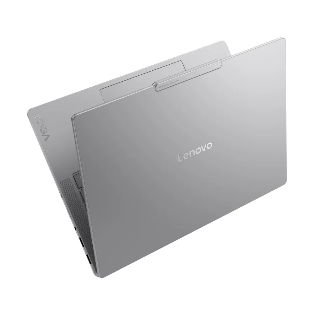 Lenovo Yoga Pro 7 14IAH10 AI Laptop (83KF0047AX), product view 3