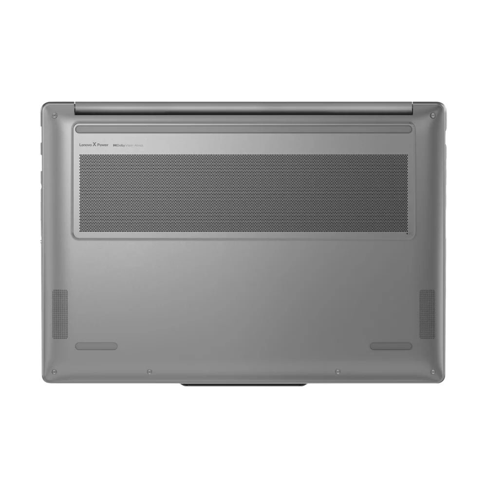 Lenovo Yoga Pro 7 14IAH10 AI Laptop (83KF0047AX), product view 4
