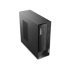 Lenovo ThinkCentre Neo 50s SFF Desktop - product view Lenovo ThinkCentre Neo 50s SFF Desktop - product view