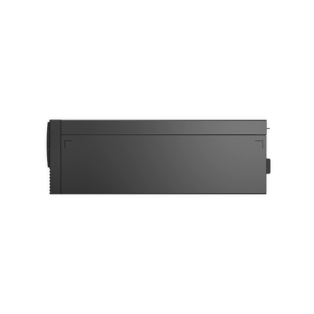 Lenovo ThinkCentre Neo 50s SFF Desktop - product view Lenovo ThinkCentre Neo 50s SFF Desktop - product view