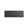 Lenovo ThinkCentre Neo 50s SFF Desktop - product view Lenovo ThinkCentre Neo 50s SFF Desktop - product view