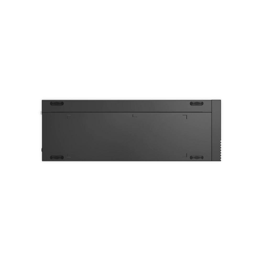 Lenovo ThinkCentre Neo 50s SFF Desktop - product view Lenovo ThinkCentre Neo 50s SFF Desktop - product view
