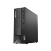 Lenovo ThinkCentre Neo 50s SFF Desktop - product view Lenovo ThinkCentre Neo 50s SFF Desktop - product view