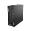 Lenovo ThinkCentre Neo 50s SFF Desktop - product view Lenovo ThinkCentre Neo 50s SFF Desktop - product view