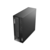 Lenovo ThinkCentre Neo 50s SFF Desktop - product view