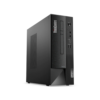 Lenovo ThinkCentre Neo 50s SFF Desktop - product view