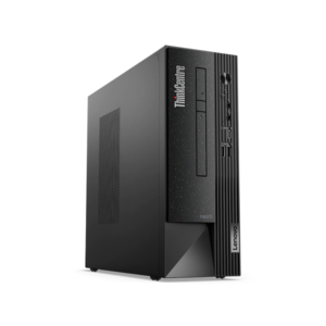 Lenovo ThinkCentre Neo 50s SFF Desktop – Intel Core i5-12400, 8GB DDR4 RAM, 512GB SSD, Intel UHD Graphics 730, Windows 11 Pro | 11T000HKGP